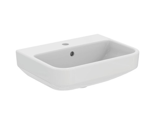 Раковина Ideal Standard I.Life S 50 Евробелая