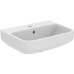 Раковина Ideal Standard I.Life S 50 Евробелая