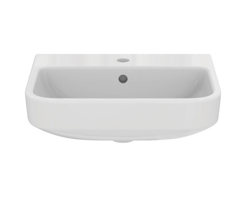Раковина Ideal Standard I.Life S 50 Евробелая
