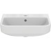 Раковина Ideal Standard I.Life S 50 Евробелая