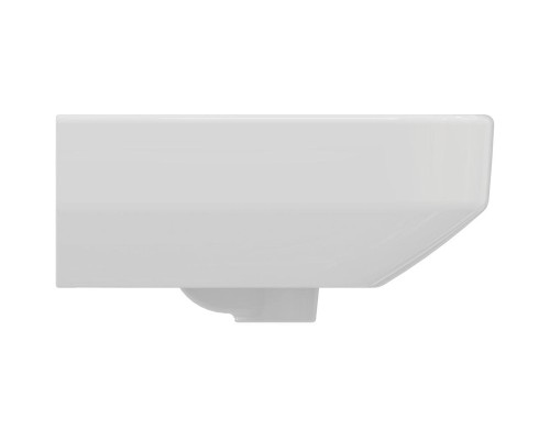 Раковина Ideal Standard I.Life S 50 Евробелая