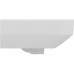 Раковина Ideal Standard I.Life S 50 Евробелая