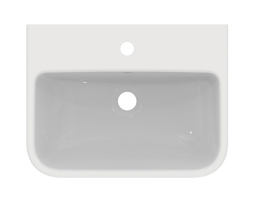 Раковина Ideal Standard I.Life S 50 Евробелая