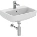 Раковина Ideal Standard I.Life S 50 Евробелая