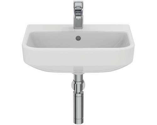 Раковина Ideal Standard I.Life S 50 Евробелая