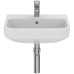 Раковина Ideal Standard I.Life S 50 Евробелая