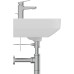 Раковина Ideal Standard I.Life S 50 Евробелая