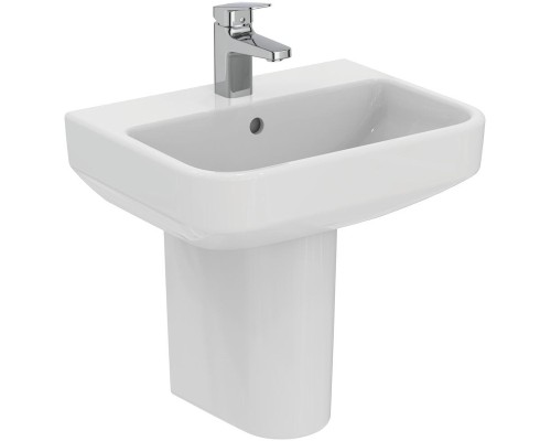 Раковина Ideal Standard I.Life S 50 Евробелая