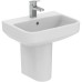 Раковина Ideal Standard I.Life S 50 Евробелая
