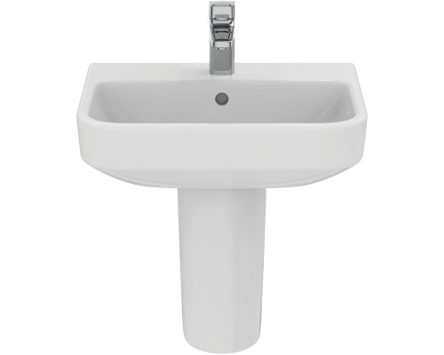 Раковина Ideal Standard I.Life S 50 Евробелая