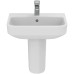 Раковина Ideal Standard I.Life S 50 Евробелая