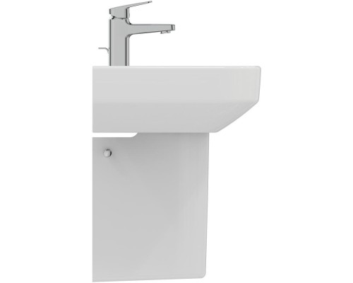 Раковина Ideal Standard I.Life S 50 Евробелая