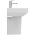 Раковина Ideal Standard I.Life S 50 Евробелая