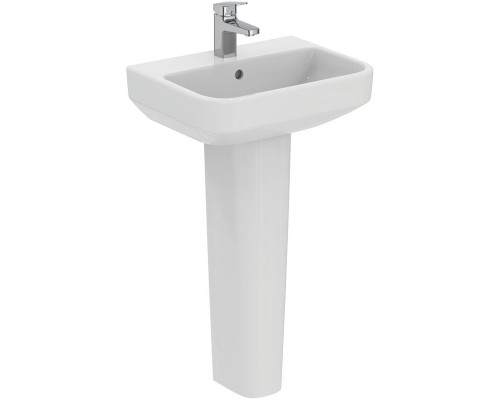 Раковина Ideal Standard I.Life S 50 Евробелая