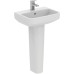 Раковина Ideal Standard I.Life S 50 Евробелая