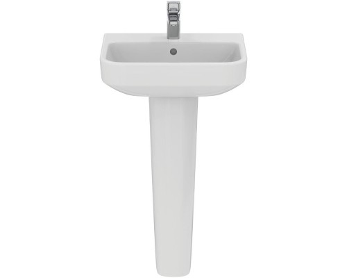 Раковина Ideal Standard I.Life S 50 Евробелая
