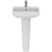 Раковина Ideal Standard I.Life S 50 Евробелая
