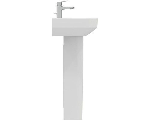 Раковина Ideal Standard I.Life S 50 Евробелая