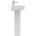 Раковина Ideal Standard I.Life S 50 Евробелая