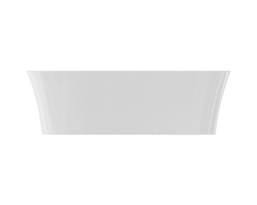 Раковина-чаша Ideal Standard Ipalyss 60 Евробелая