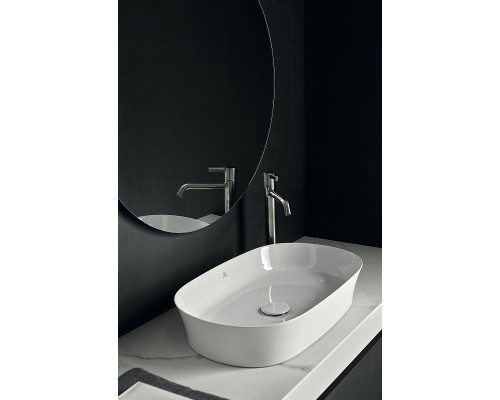 Раковина-чаша Ideal Standard Ipalyss 60 Евробелая