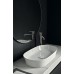 Раковина-чаша Ideal Standard Ipalyss 60 Евробелая