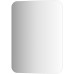 Зеркало Defesto Opti 60x80 с подсветкой 25W-4500К/Без выключателя/Нейтральный белый свет