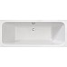 Акриловая ванна Radomir Патрисия 185x85 1-01-0-0-1-333 без гидромассажа