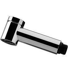 Гигиенический душ Remer 332EUX Хром