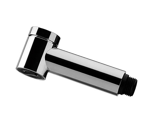 Гигиенический душ Remer 332EUX Хром