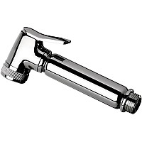 Гигиенический душ Remer 332OLX Хром