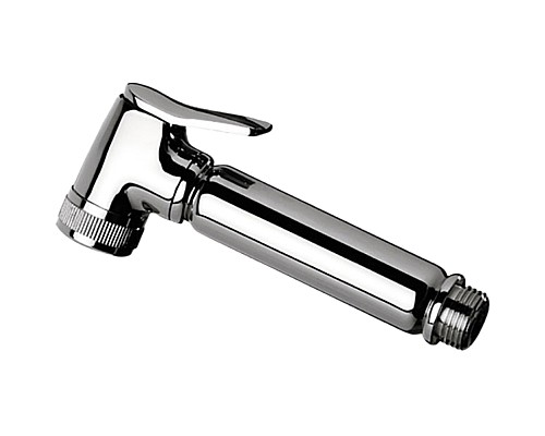 Гигиенический душ Remer 332OLX Хром