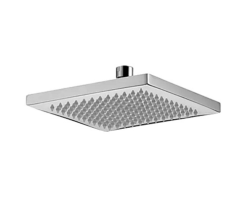 Верхний душ Remer 359SSX Хром