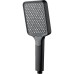 Ручной душ Splenka S450.52.06 Черный матовый