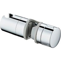 Держатель ручного душа Splenka S470.42 Хром