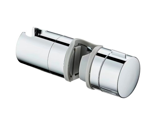 Держатель ручного душа Splenka S470.42 Хром