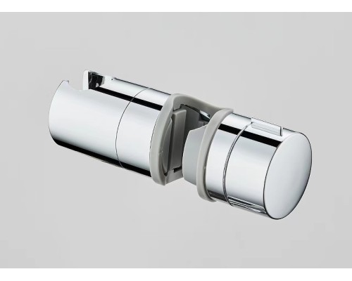 Держатель ручного душа Splenka S470.42 Хром
