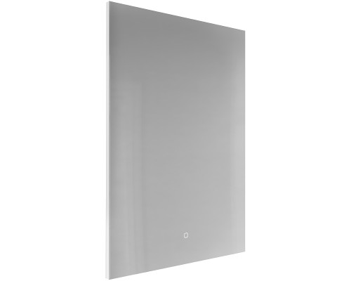 Зеркало Abber See 60 AG6103S-0.6 с подсветкой с сенсорным выключателем и диммером