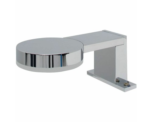 Светильник Aquanet WT-806 LED Хром