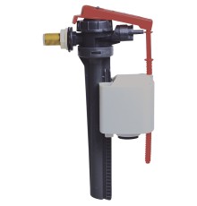 Наливная арматура Wirquin Jollyfill FL150L1 10718758 G 1/2