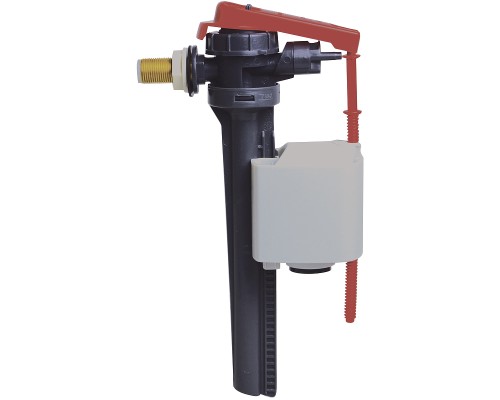 Наливная арматура Wirquin Jollyfill FL150L1 10718758 G 1/2