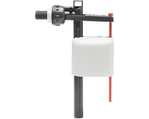 Наливная арматура Wirquin Kompact 10975013 поршневого типа G 3/8