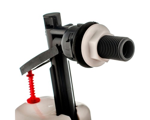 Наливная арматура Wirquin Kompact 10975013 поршневого типа G 3/8