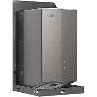 Сушилка для рук Nofer Fuga Evo 12053.H2 Сталь