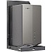 Сушилка для рук Nofer Fuga Evo 12053.H2 Сталь