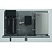 Сушилка для рук Nofer Fuga Evo 12053.H2 Сталь