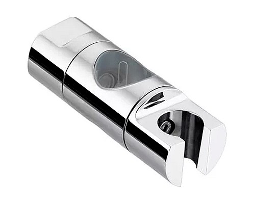 Держатель ручного душа Remer 331N1CE Хром