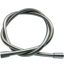 Душевой шланг Remer SS332CN150 Нержавеющая сталь