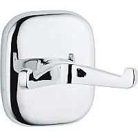 Крючок Remer Suite SU50CR Хром