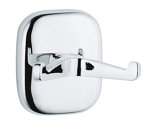 Крючок Remer Suite SU50CR Хром